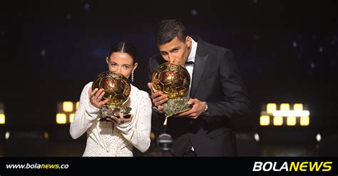 super ballon d'or.